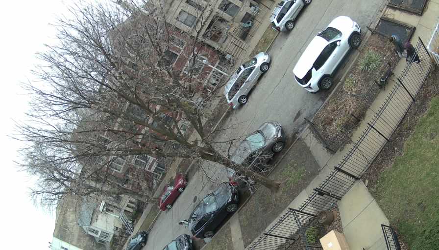 Reolink Camera Two_01_Reolink Home Hub One_20260402121255.jpg